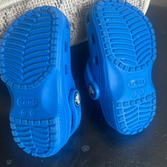 Sold!!! - Picture 2 of 6